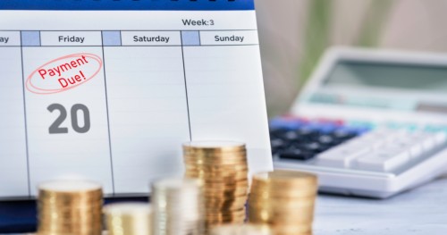 How IT contractors can handle clients who won’t pay up