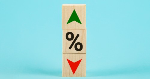 How IT contractors can set competitive pay rates