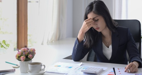 How marathon IT job interviews are exhausting (for us agencies too)