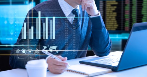 How much can freelance Business Analysts earn per hour, per day?