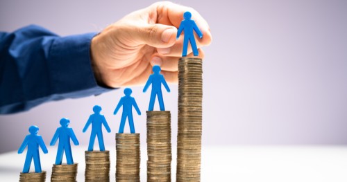 How much can freelance programme managers earn in IT?