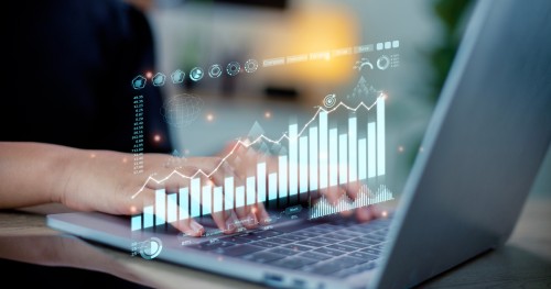 How much do AI and Data contractors earn?