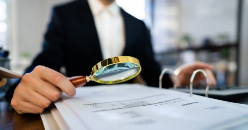 How outside IR35 appeals, and what outside IR35 looks like