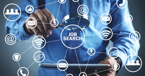 How techies can move from private to public sector in 2025