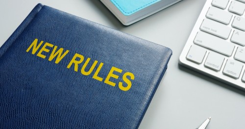How the new IR35 off-payroll rules affect freelancers