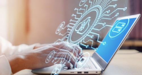 How to become a Data Science contractor, in seven quick steps