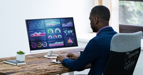 How to become a freelance business analyst