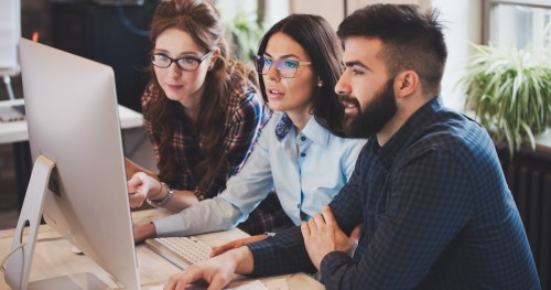 How to become a freelance software engineer: 10 tips to succeed