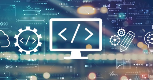 How to become a Python developer contractor