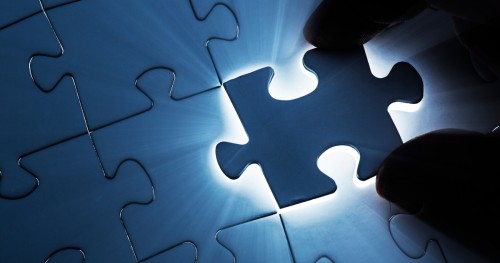 How to become a Solutions Architect contractor