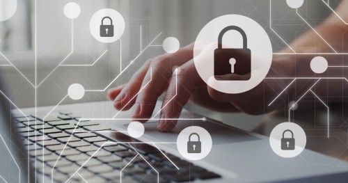 How to build a cyber security contracting career in 2024