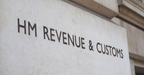 How to file with HMRC a self-assessment tax return in 2024