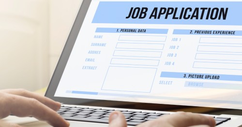 How to impress IT recruiters behind contract/perm tech jobs