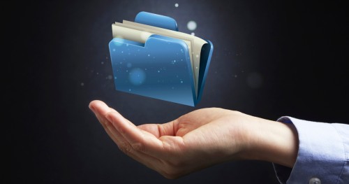 How to make your freelance portfolio stand out