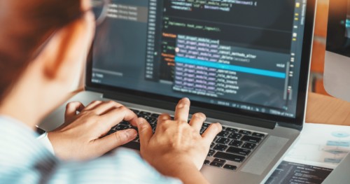 How to succeed as a Data Engineer - freelance or perm