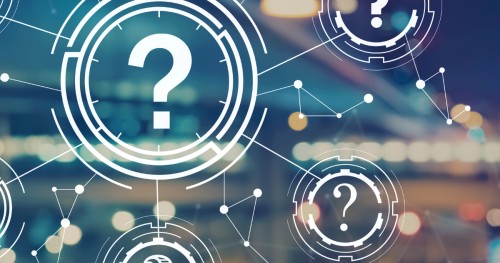 How will I know if I am caught by IR35?