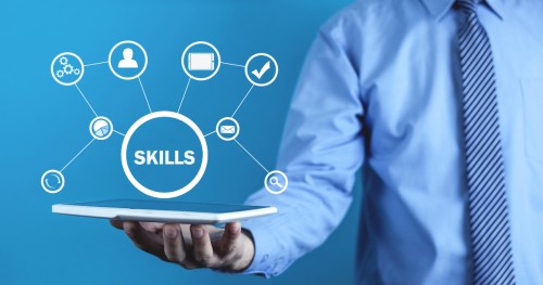'Do your IT skills add value?' Best reply at interview be like…