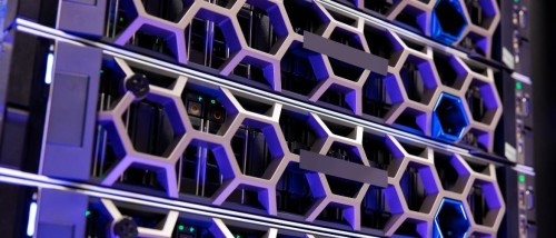 Hyperconvergence : définition, fonctionnement et avantages