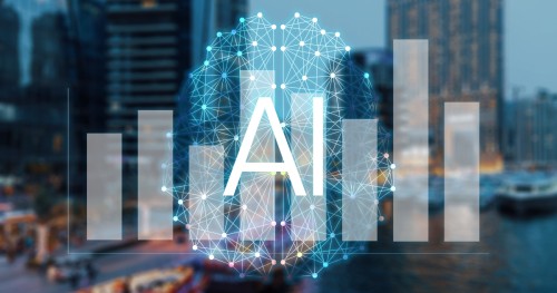 IA en 2024 : ce qui nous attend