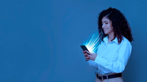 IA générative, DevSecOps, Green IT… Ces tendances qui vont agiter la rentrée