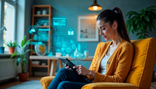 IA générative et sourcing Tech : une révolution ou une illusion ?