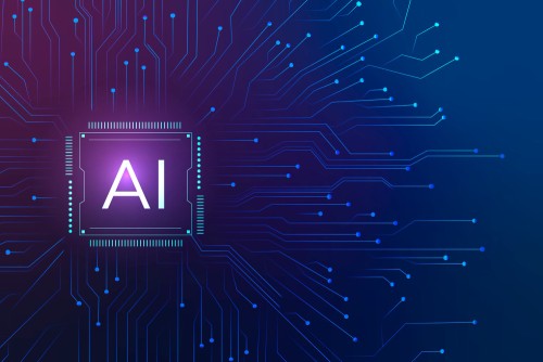 IA : quelles compétences les recruteurs IT recherchent en priorité en 2025 ?