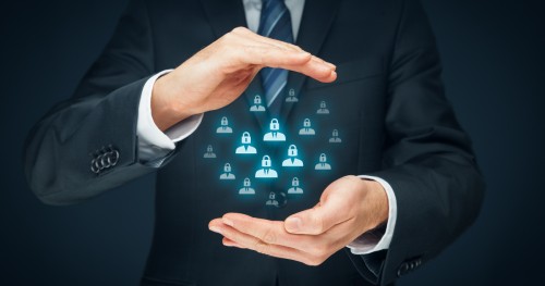 Impact de la Data Preparation en machine learning