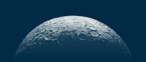 Implanter des centres de données sur la Lune : une bonne idée ?