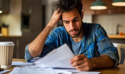 Indépendants IT : comment sécuriser vos revenus face aux périodes creuses ?