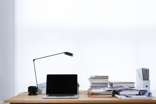 Informatique : quelles formations pour les jeunes bacheliers ?