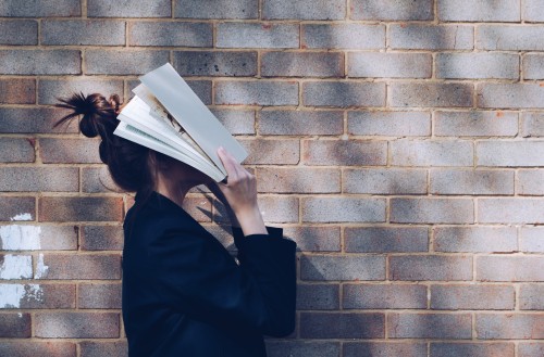 Informatique : quelles formations sans le bac ?