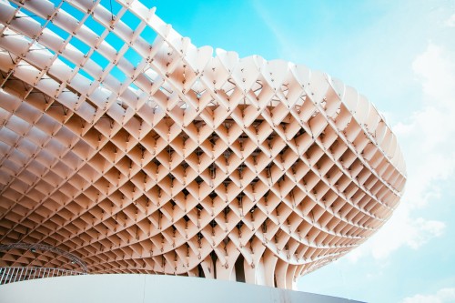 Informatique : zoom sur le métier d’architecte logiciel
