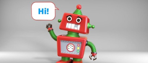 Intelligence artificielle conversationnelle : fonctionnement, cas d’utilisation et enjeux