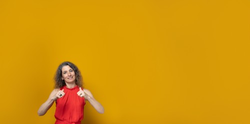 Intercontrat en freelance : transformez le creux de vague en tremplin