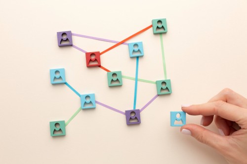 Intercontrat en informatique : comment, en tant que recruteur, en faire une vraie opportunité ?