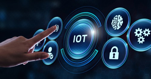 IoT : nos conseils pour gérer son développement