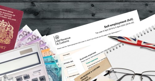 IR35 and sole traders: setting the record straight on HMRC’s disliked rules