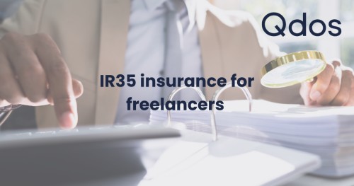 IR35 Insurance