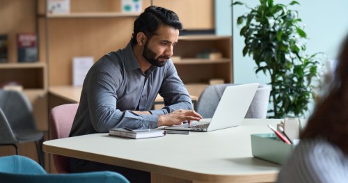 IR35: The Obligation of Personal Service: what it is and why it matters