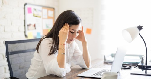 Is a retainer fee contract likely to cause an IR35 headache?