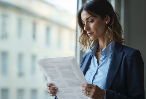 IT career coach endorses AI for CV writing style, despite ‘non-careful’ prompts causing concern