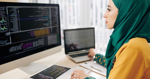IT contractors must beware five big threats to freelance tech success