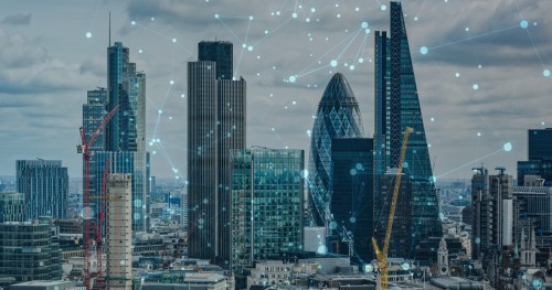 IT contracts in the public sector: A get started guide