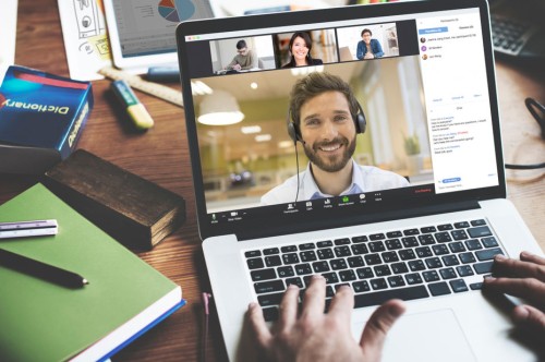 IT et high-tech : les rencontres incontournables de 2020