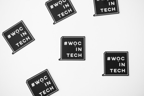 IT : quelle place pour les femmes dans l’informatique?