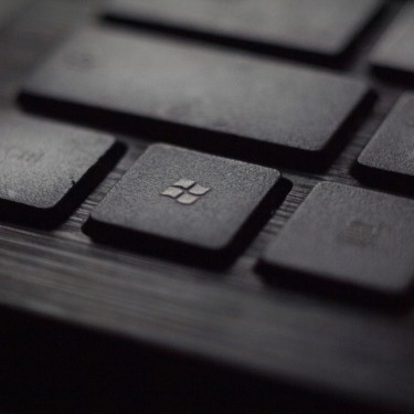Windows 365 Cloud PC: how good is Microsoft's new virtual service?
