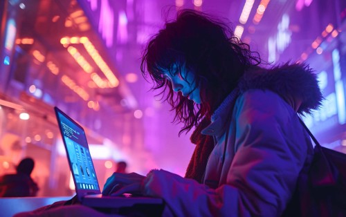 Jamstack : déployer plus vite, scaler sans stress, penser autrement