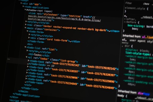 Java : déménagement sur GitHub prévu en septembre !