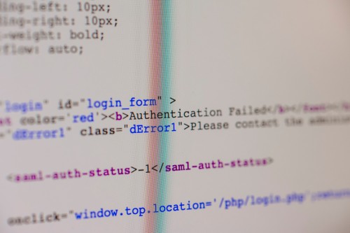 JavaScript, HTML et SQL : les langages les plus sollicités