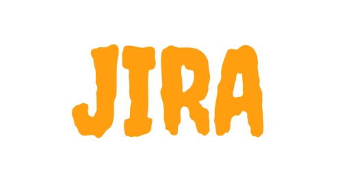 Jira : zoom sur l’outil incontournable de gestion de projet agile